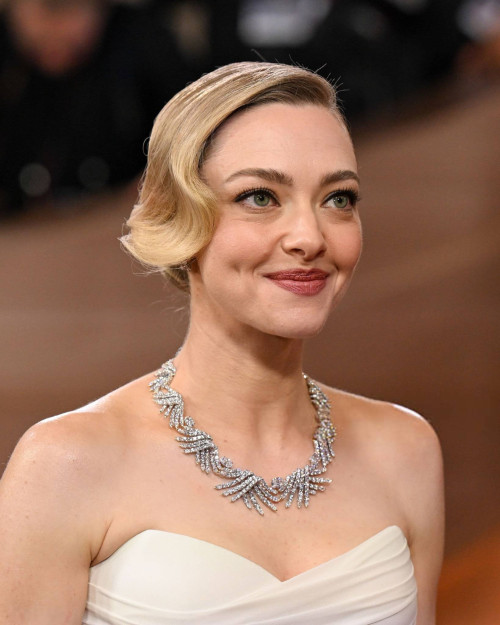 86aa8ec39294724fdcd2e083ebdb7886