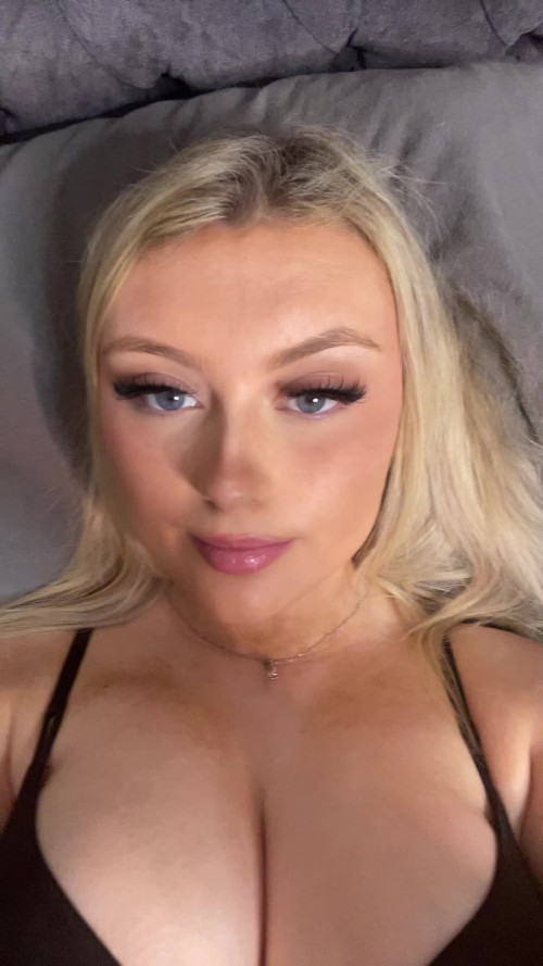 8701e8f58e8790b5abe28494646fc9e9