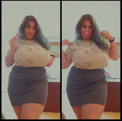 876d8dd6fd4b283fa95c9fec08c68c18