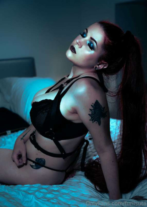 87a375871d02a3cdf88ff3fc90e2d855