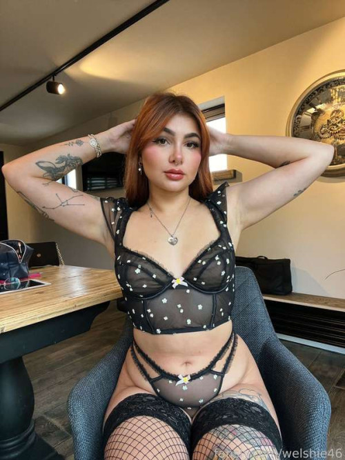 87a61b024bc1b81e4a44b57f275ea152