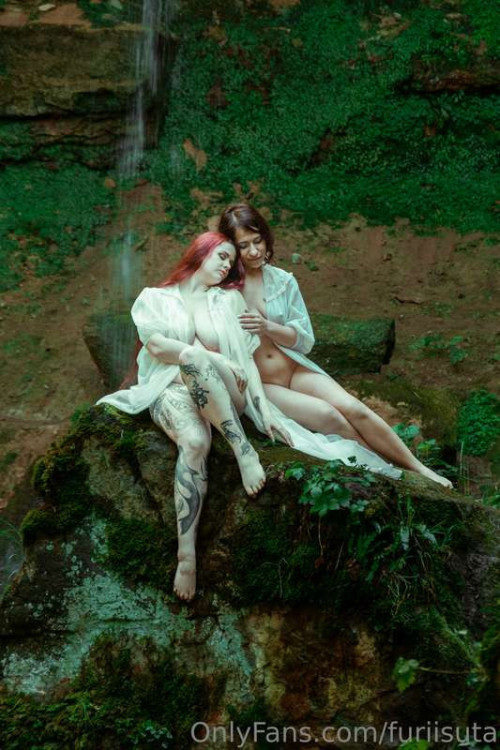 87b11c8f366f77a2e6bcf25372405d45