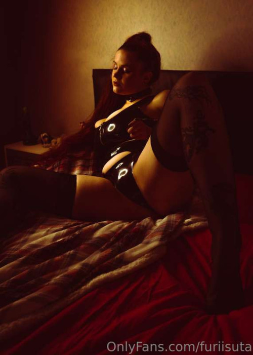 87defd73eb8996eff18b8cf3f012cd03