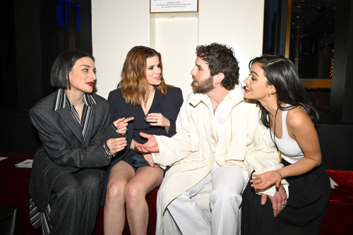 87fff9e6d0e49d9c9799febd0558b1fa