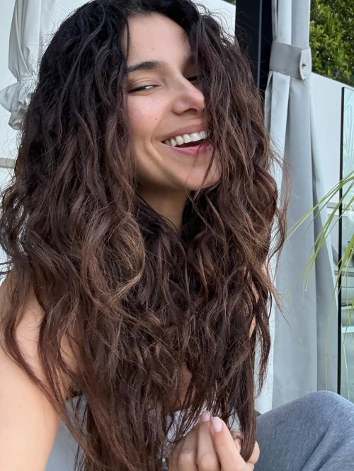 882e9b1864f773bba9d83c72a180cf9d