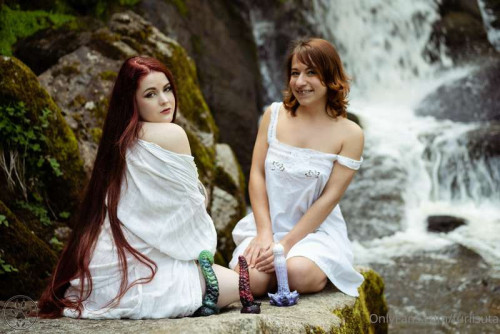 88804c5e8a8476873bfff7ab0430cdec