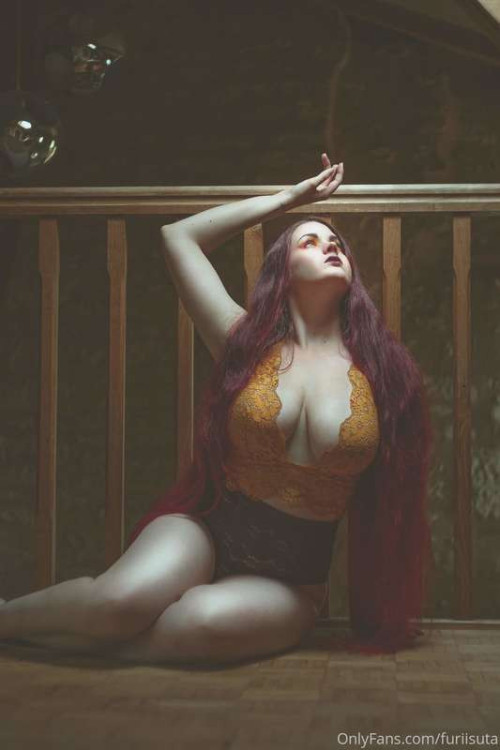 88af950fe81f8393ca8b16038edf9157