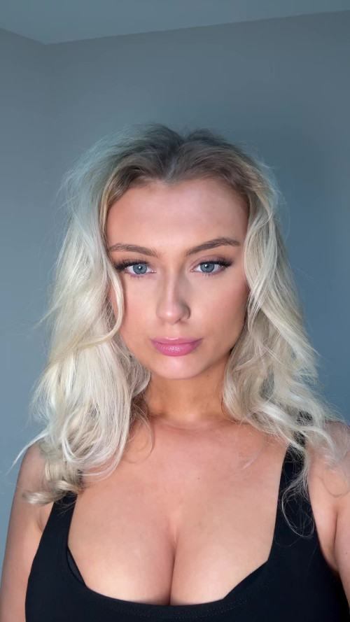 88b8ad2b92c9684acbfcb2797539db44