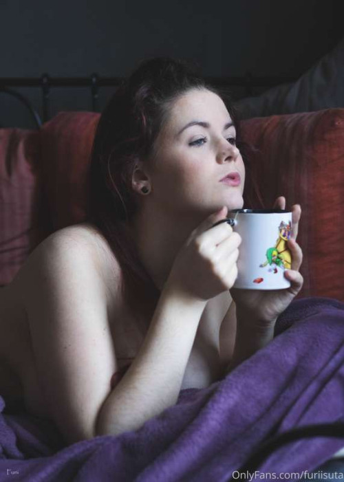 88d294ef950ab7d37a4d73262a8e81b5