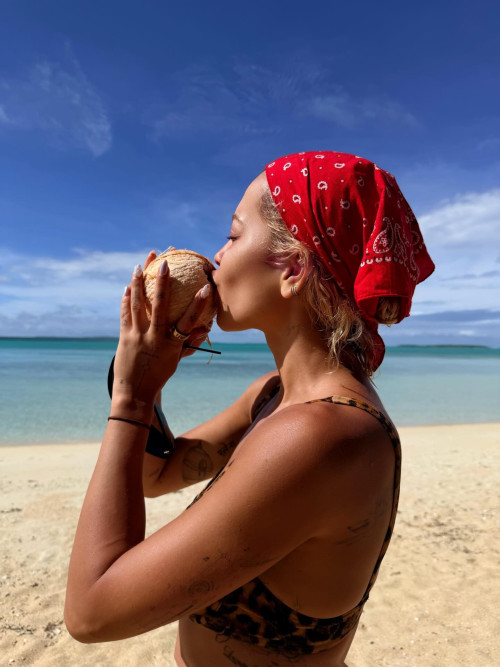 88efd5f5df321f0623257cb2173d4e8f