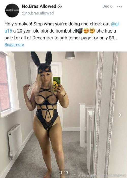 894837372f2809b9df3a80f89ba85e47