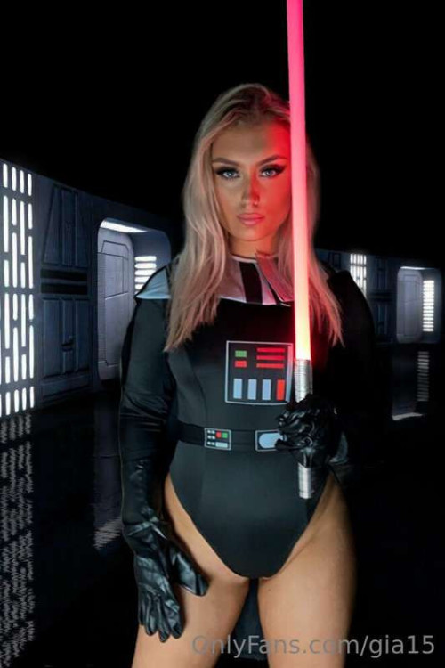 89c84bc050d0b2e656f67be770cf58a2