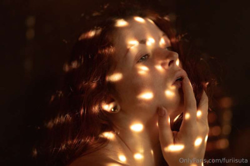 89c9dbad882c2e3079303018aec269c3