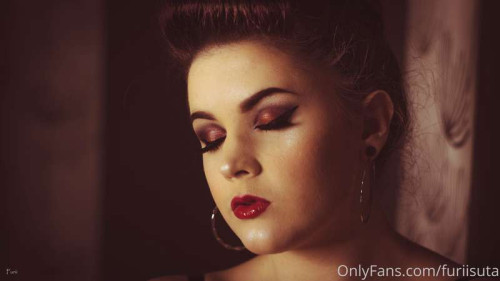 8a0f33a39599f2a89a6c580db054cd1e