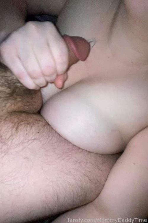 8a4514360898c667be5d0751cbdc2ca0