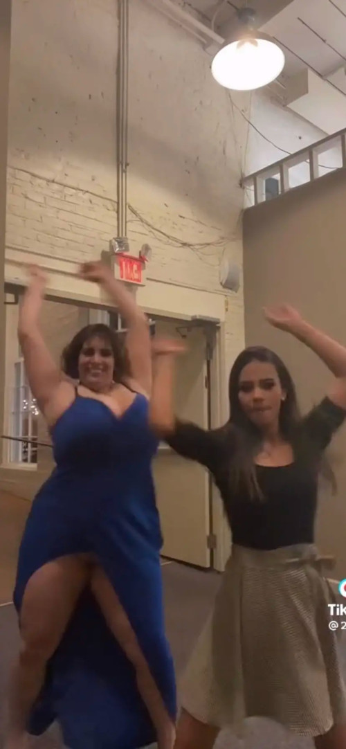 8a58351f08aeac47095b7b2db7c248c3