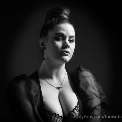 8a5a4b1b1a3e276cc960e92c295d52bf