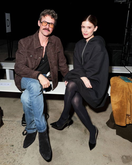 8a709e8aef16765fcedb7901bc3b4cc2