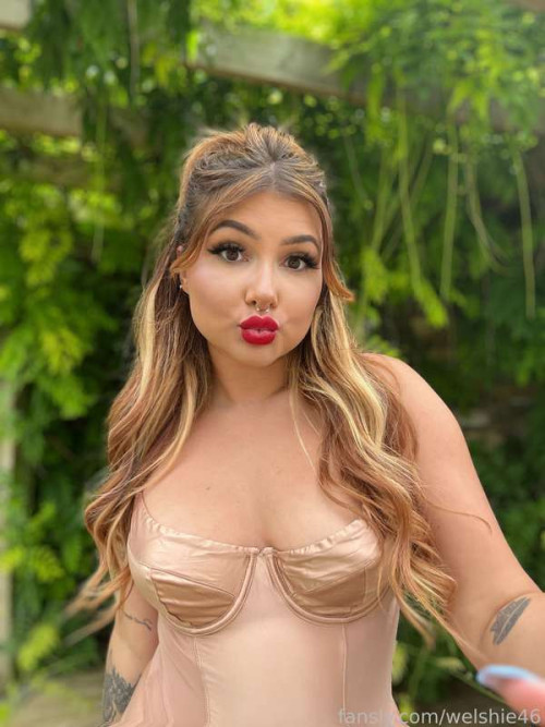 8a9b1adacf7b67d634a8fd76c463d4a7