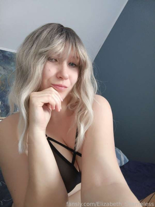 8ab05bae0064900026952fdac5273cb7