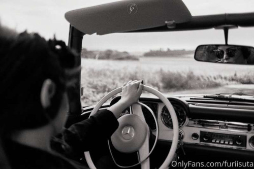 8b2955bb471cee778e07e0f2f55e3e02