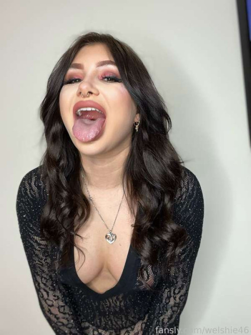 8b2babe25ab501c87ff588d26d525d2a