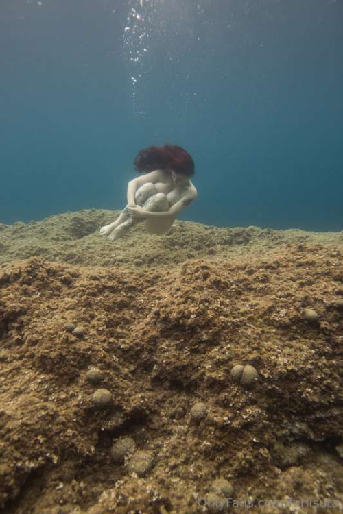 8c0c8e2aa199ec1afdd7d8d2599db1f0