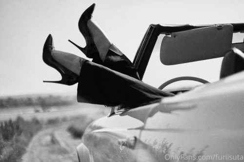 8c37bf92dc69393085f467fab8e5481c