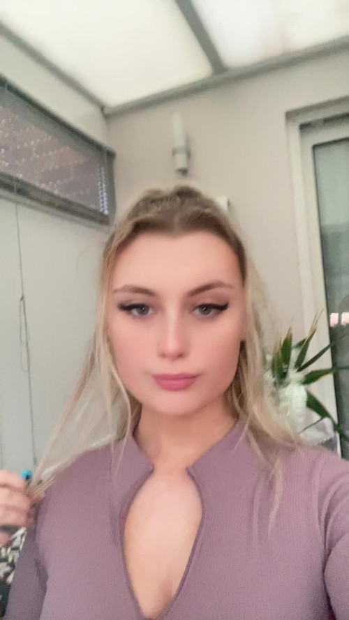 8c4872ec0ccda91727e31332a259fa41