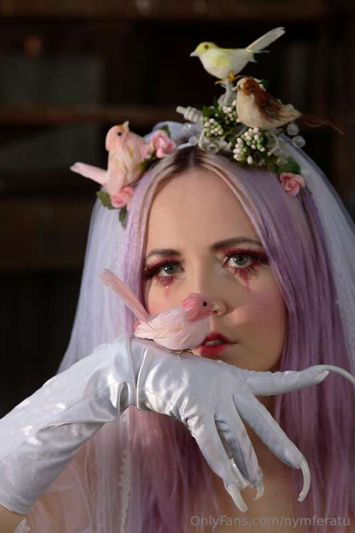 8c86f76659bd9b310b3ac207965bebbb