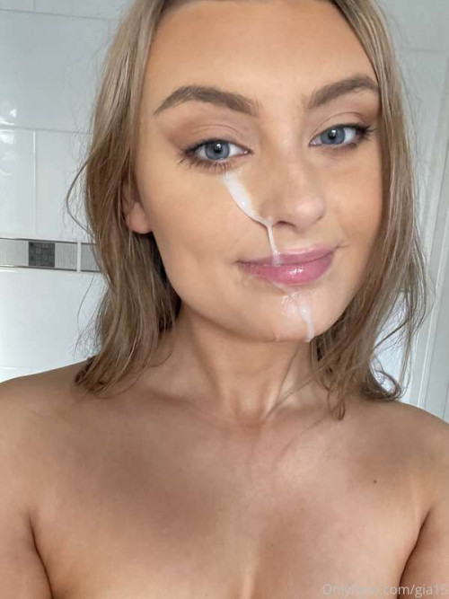 8c95dfd7b58151851385008bd518317f