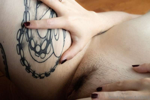 8cd3712e24a651cb58e1bbc7aea10733