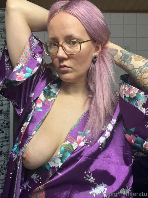 8d0489f64adf07599d1356f47be089bb