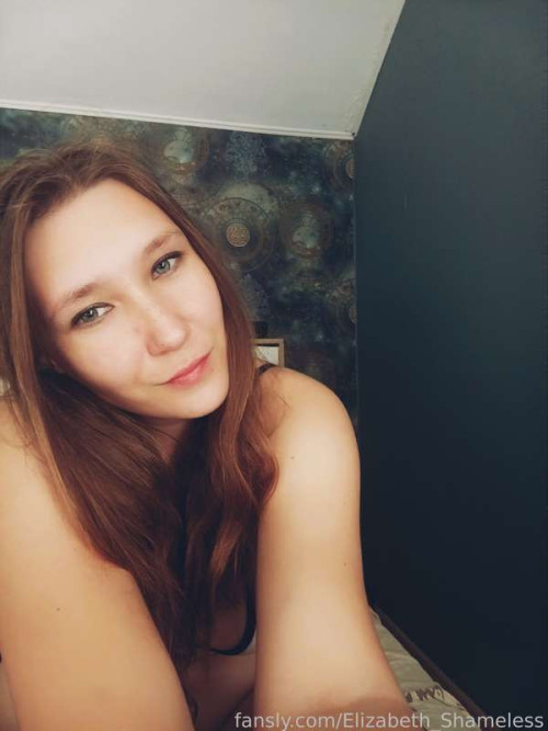 8d37d592aaea488fcc68c05f113dcc70