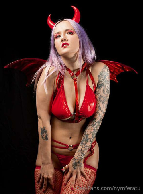 8d3e47c8b44e910b995f2a802f44b8b8