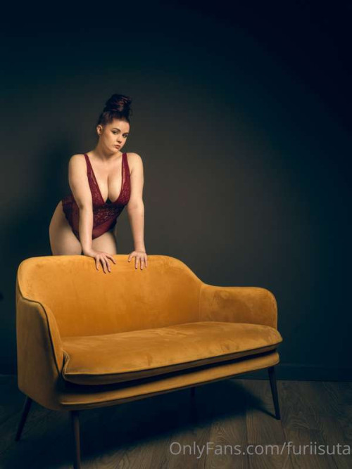 8d5bbe58b4a7c9aabd7a9c8a99ec3f05