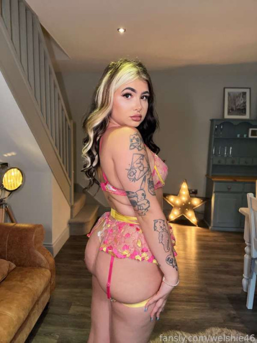 8d5c9e499217bf77f09f254c058e2a79