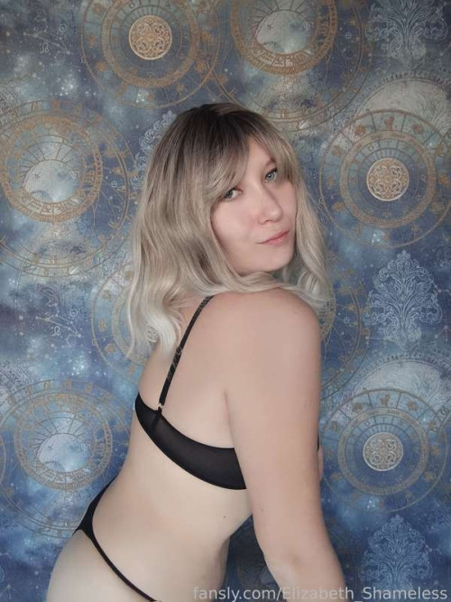 8d64ae55c869666f857b1bb3cd7eab4c