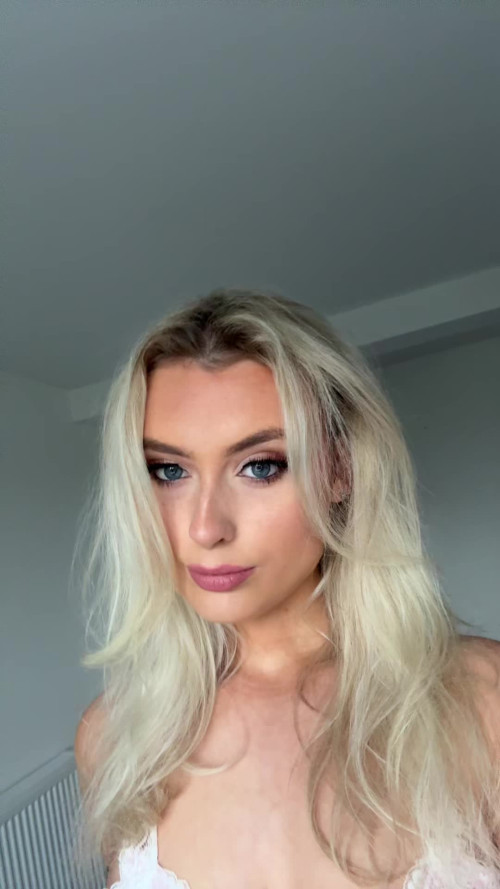 8d9668068a8e47e6f90d685f3c6ac060