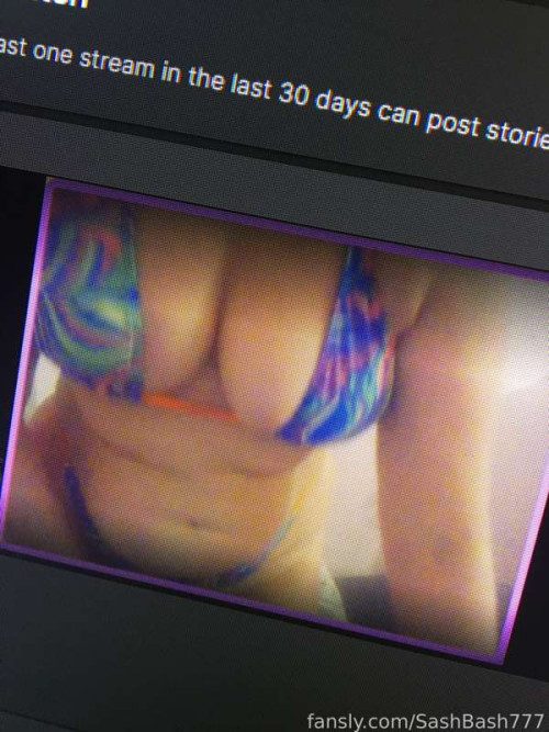 8e81828b7d2738a89eb07e5ddd62886b