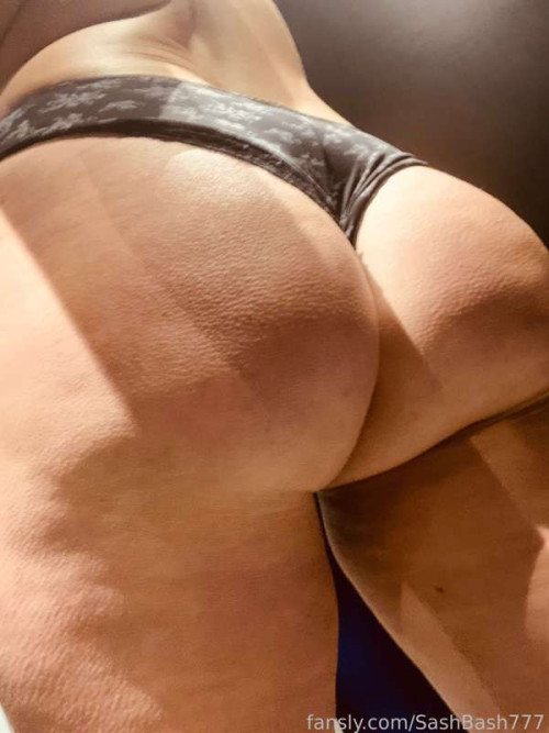 8e828b6c03337b4dea18ee617fb01ef1