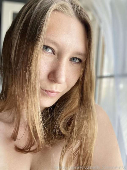 8e9b8cdaa90ea8040585fb5d1923a9ee