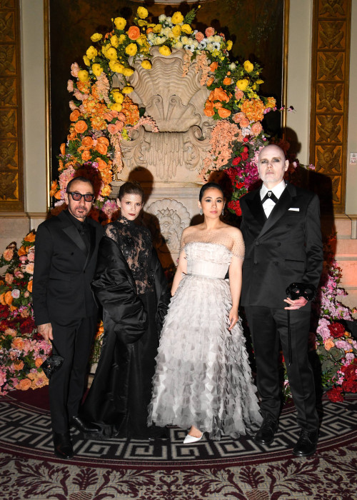 8e9eb3b6cc54176ddca3afe7dd6a550a