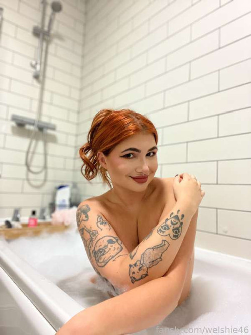 8eed03fc43310b2bf7c3ff5983d84d55