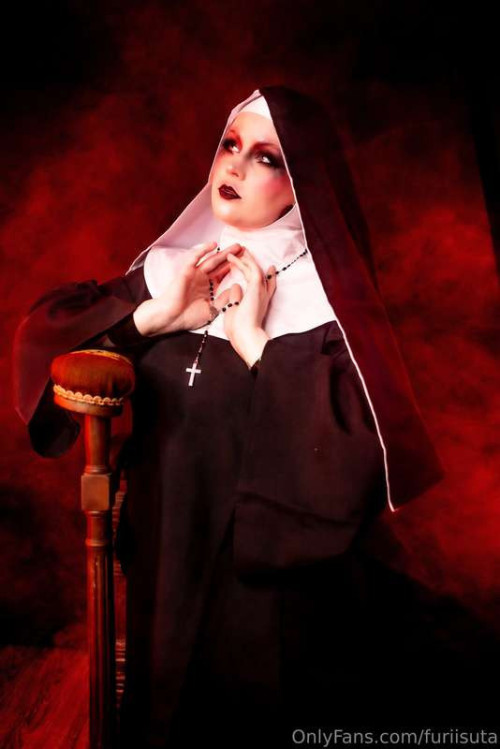 8f2c2082bf28edf2a193fbe00dabd961