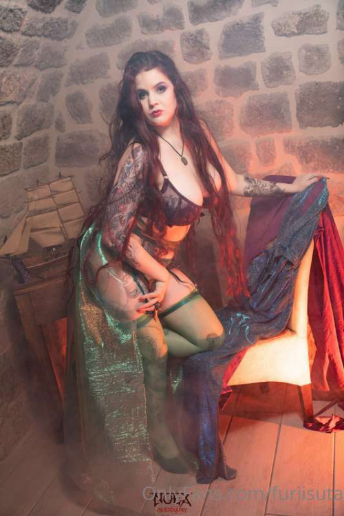 8f7004de7702ce588107e0a9e11d7a52