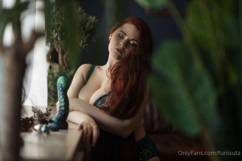 8fa01e33253e23fcd655ea0b04a71af5