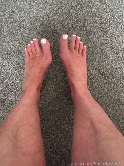 8fbf8ec57f1cbf87dff6e6c4ca3c00e6