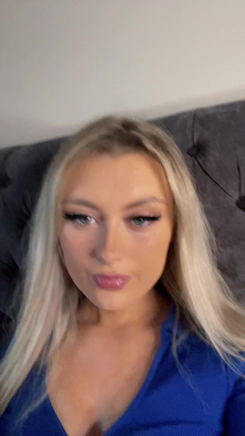 8ffe856d95faa317e96139ffc1b29927