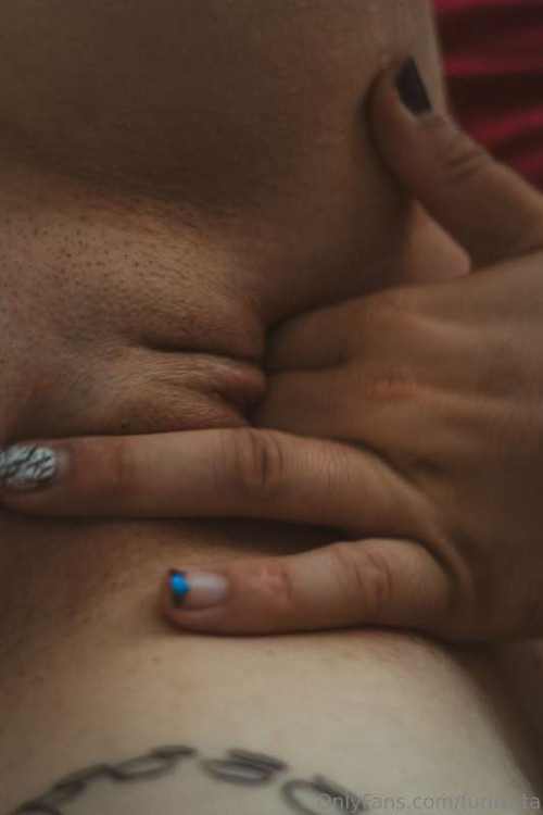 90290aeb71ec1b90fd6f46209cf91ed0